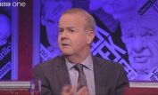 Ian Hislop