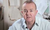 Ian Hislop