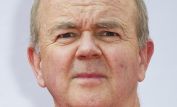 Ian Hislop