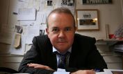 Ian Hislop