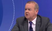 Ian Hislop