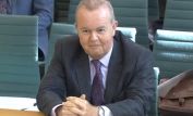 Ian Hislop