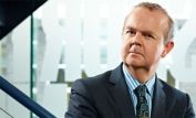 Ian Hislop