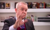 Ian Hislop