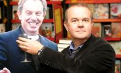 Ian Hislop