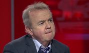 Ian Hislop