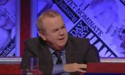 Ian Hislop