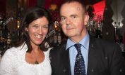 Ian Hislop