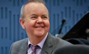 Ian Hislop