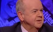 Ian Hislop