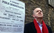 Ian Hislop