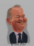 Ian Hislop