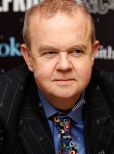 Ian Hislop