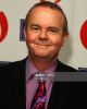 Ian Hislop