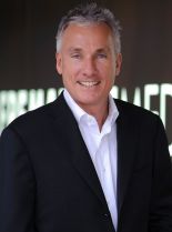 Ian Hogg