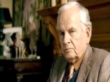 Ian Holm