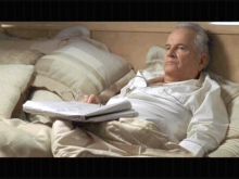 Ian Holm