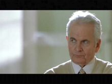 Ian Holm