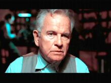 Ian Holm