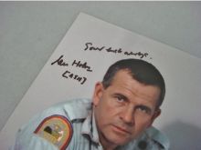 Ian Holm