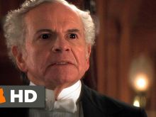Ian Holm