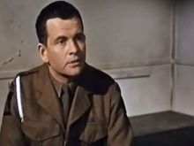 Ian Holm