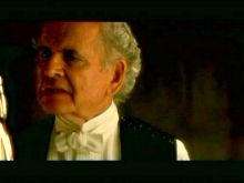 Ian Holm