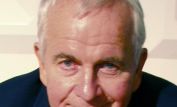Ian Holm