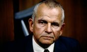 Ian Holm