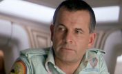 Ian Holm