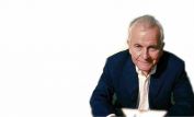 Ian Holm