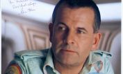 Ian Holm