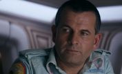 Ian Holm