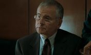 Ian Holm