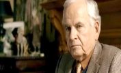 Ian Holm