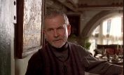 Ian Holm