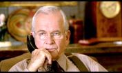 Ian Holm