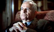 Ian Holm