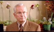 Ian Holm