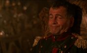 Ian Holm