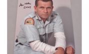 Ian Holm