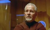 Ian Holm