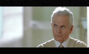 Ian Holm