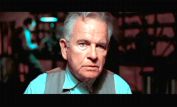 Ian Holm