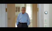 Ian Holm