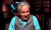 Ian Holm
