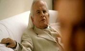 Ian Holm