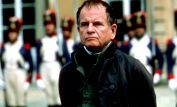 Ian Holm