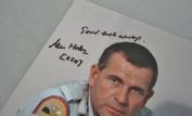 Ian Holm