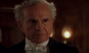 Ian Holm